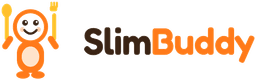 Slim Buddy